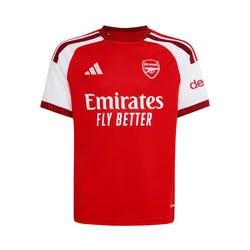 adidas Dres Arsenal Home 2026/27