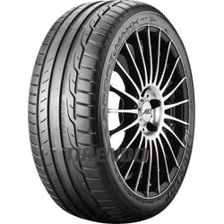 Dunlop Sport Maxx RT ( 235/55 R17 99V AO, sa zaštitom za felne (MFS) )