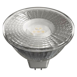 Emos LED sijalica Classic MR16 4.5W GU5.3 NW ZQ8434