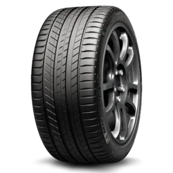 Michelin Latitude Sport 3 ( 295/35 R21 103Y EV Suitable, N2 )
