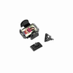 HAMA Univerzalni mini drzač mob telefona za auto