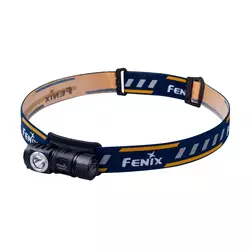 Fenix svjetiljka naglavna HM50R LED