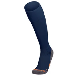 Stanno Nogavice UNI SOCKE II