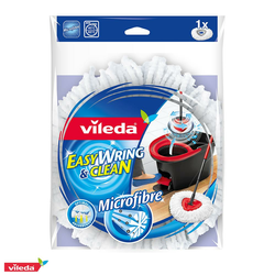 Rezervna krpa Easy Wring&Clean Vileda