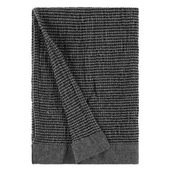 Homestar Brisača 50x70 cm siva