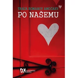 Po našemu