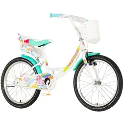 Dečiji bicikl X-Kids 20 OCEAN