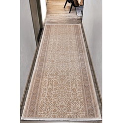 Aberto Design Tepih 120x200cm Bež
