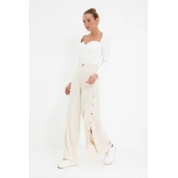 Ženske pantalone Trendyol