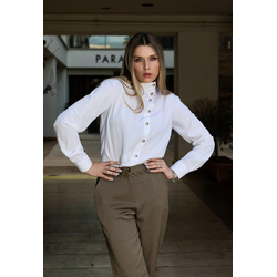 ZENSKA BLUZA H3049