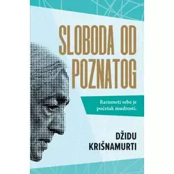 Sloboda od poznatog ( H0264 )