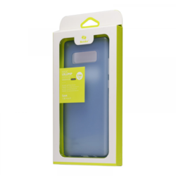 Maska Benks Magic Lollipop za Samsung Note 8/N950 plavi