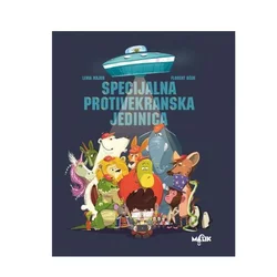 SPECIJALNA PROTIVEKRANSKA JEDINICA