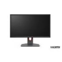 BENQ ZOWIE 24.5 XL2540K crni