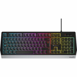 Genesis Rhod 300 RGB (NKG-1817)