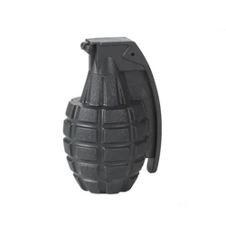 Gumena ručna bomba (Mk2)