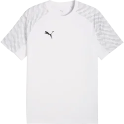 Puma Dres teamLIGA26