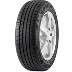 Davanti DX390 ( 155/60 R15 74H )