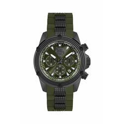 Ure Philipp Plein PSDBA0223