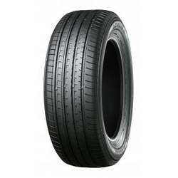 Yokohama Advan V61 ( 235/60 R18 103H )