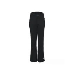 Ski pantalone za decu Dečije ski pantalone ENESA