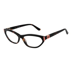 Guess Naočare GU 50146 052