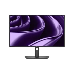 Monitor Dell 23.8 P2426HE 120Hz IPS