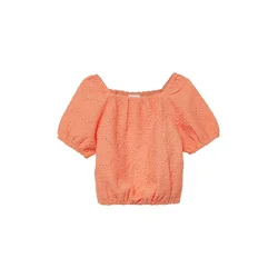 s.Oliver Bluza oranžna
