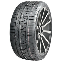 Royal Winter UHP ( 215/50 R17 95V XL )