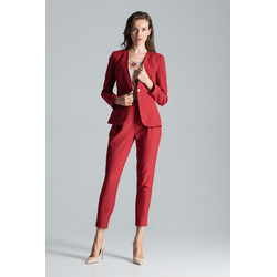 Figl Womans Jacket M678
