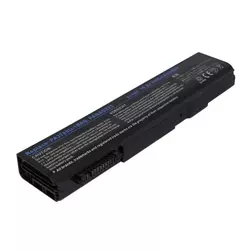 Baterija za laptop Toshiba DynaBook Satellite L35 L40 L45 K40 B550 Tecra M11 A11 S11 S500 PA3788U ( 109071 )