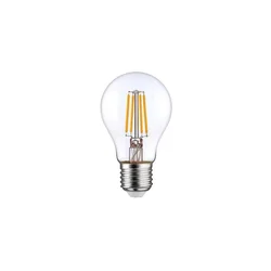 LED sijalica FILAMENT A60 E27/5W/230V 3000K