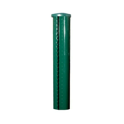STEBER EUROCLIP 50x250 CM - ZELEN