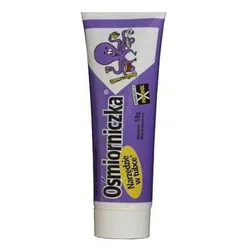 shumee Hobotnica 50 g