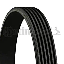 Contitech CONTITECH 6 PK 852 ELAST večrebrasti jermen