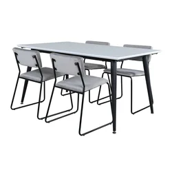 jedilnica set JA3365