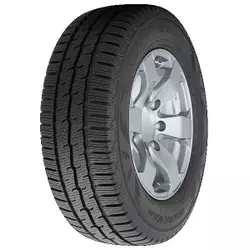 Toyo Observe Van ( 215/65 R16C 109/107T )