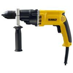 DEWALT UDARNI VRTALNIK D21805KS