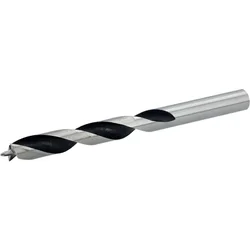shumee 9,0 mm sveder za les, brušen