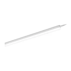 Osram - LED svetlo za ugradnju ispod kuhinjskih elemenata sa senzorom BATTEN LED/8W/230V 60 cm