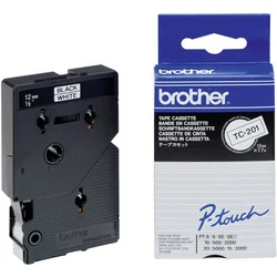 BROTHER PISALNI TRAK TC-201 BE LA