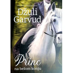 Princ na belom konju
