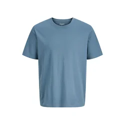 JACK & JONES Majica safir
