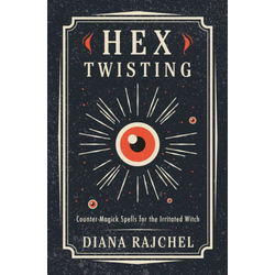 Hex Twisting