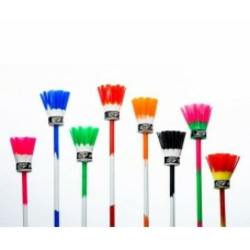 Play Flowerstick Power