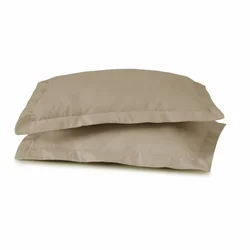 Dekordom Jastučnica cb oxford 50x70 - beige ( 025600 )