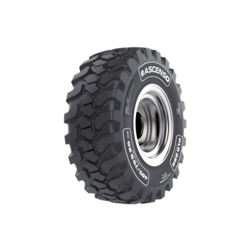 Ascenso 405/70R18 ASC CLR280 141B/153A  Agro/Industrijska Industrijska