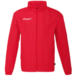 Jakna Uhlport Eential All-Weather Jacket