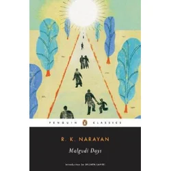 Malgudi Days