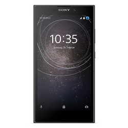Mobitel Sony Xperia L2 DS black